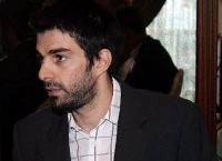 «Δεν είναι έτοιμος να εμπλακεί ο Βαρδινογιάννης στον Παναθηναϊκό»