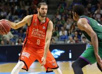 “Μάχη Ολυμπιακού με Φενέρμπαχτσε για Ντιό” (vid)