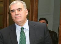 Δ. Ρέππας: Να αποδομήσουμε τον ΣΥΡΙΖΑ και να αποκαλύψουμε τη ΝΔ