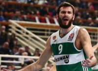 «Τέλος από τον Παναθηναϊκό ο Φώτσης»