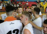 Πρωταθλητής Ελλάδας ο ΠΑΟΚ!