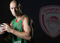 Φέρνει τον Τιγί ο Ολυμπιακός