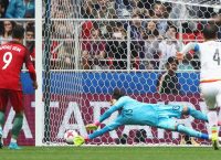 Πορτογαλία-Μεξικό 2-1 (vids)