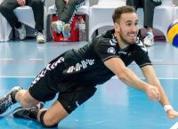 Γκιόν: “Έρχεται το τέταρτο πρωτάθλημα στον ΠΑΟΚ”