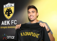 Στα… ζόρια από την αρχή “Κλώνα” και διεθνείς! (vids)