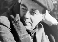 Εγκαίνια για το  Μουσείο “Στρατής Ελευθεριάδης – Τεριάντ”