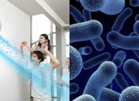 Η “νόσος των κλιματιστικών”: Όλα όσα πρέπει να γνωρίζεται