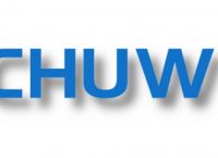 Chuwi:  Έρχεται επίσημα στην Ελλάδα!