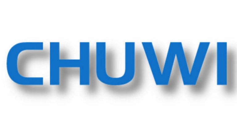 Chuwi:  Έρχεται επίσημα στην Ελλάδα!