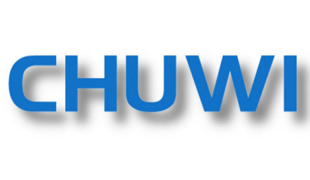 Chuwi: Έρχεται επίσημα στην Ελλάδα!