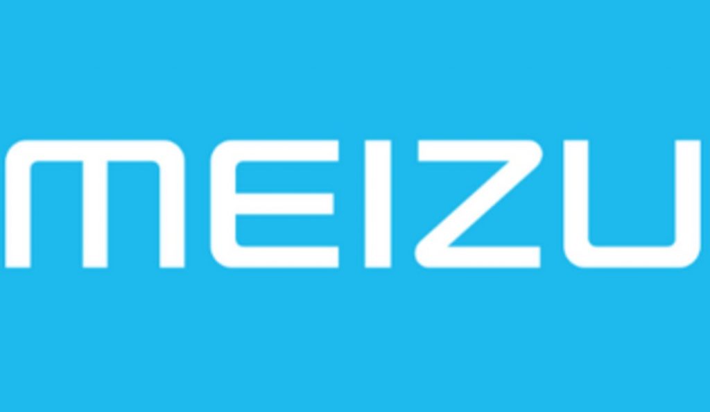 Meizu A5: Mε οθόνη 5″ HD και επεξεργαστή MediaTek