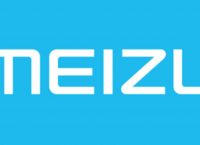 Meizu A5: Mε οθόνη 5″ HD και επεξεργαστή MediaTek