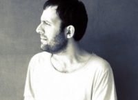 Η Ρένα του Αύγουστου Κορτώ