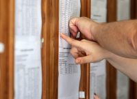 Βαθμολογία Πανελληνίων 2018: Τα στατιστικά στοιχεία από το Υπουργείο Παιδείας (pdf)