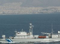 Αποκάλυψη Cumhuriyet: Η σχέση στελέχους του Ερντογάν με το τουρκικό ναρκώπλοιο