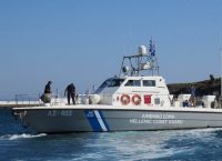 Γύθειο: Εντοπίστηκε η σορός της 78χρονης κολυμβήτριας που αγνοείτο