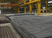 Δέκα μεγάλες επιχειρήσεις που επενδύουν στην Ελλάδα