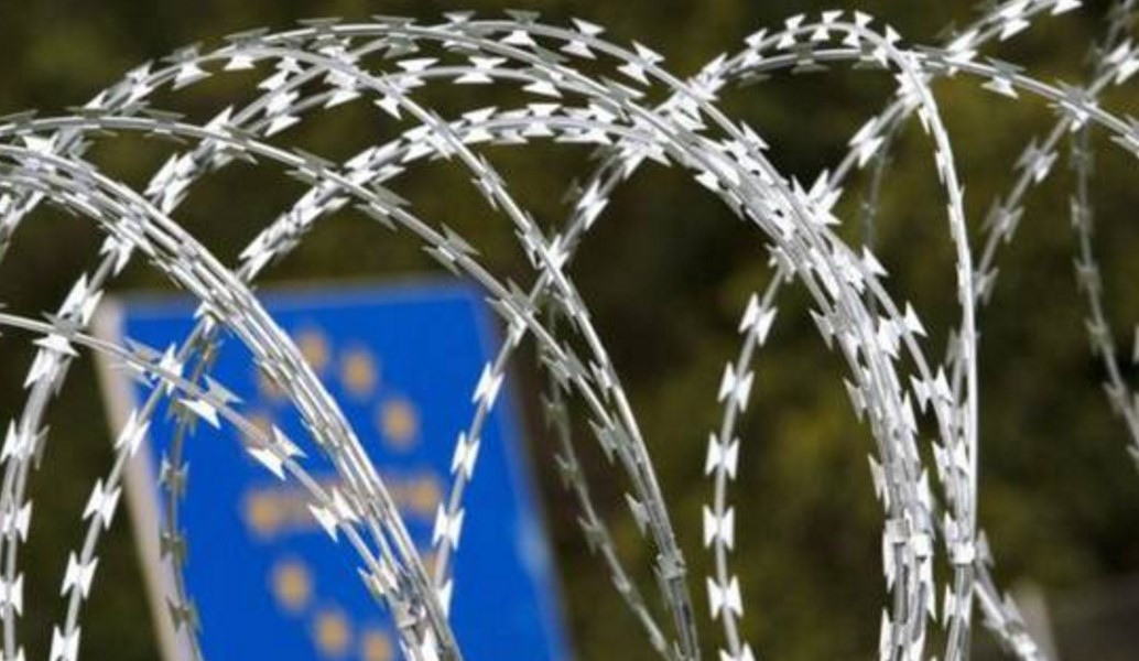 Αυστρία: Αναπτύσσει στρατό στα σύνορα με την Ιταλία