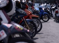 Στα Τρίκαλα είναι πολύ μπροστά: Κάνουν ντελίβερι… πιστοποιητικών!