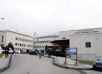 Νοσηλευτής καταδικάστηκε σε 15ετή κάθειρξη για ασέλγεια σε βάρος 22χρονης ασθενούς