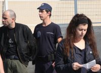 “Εμφύλιος” στον Επαναστατικό Αγώνα – Επιστολή Ρούπα-Μαζιώτη: “Το Indymedia λασπολογεί”