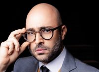 Εκλογές 2019: Ο Μπογδάνος υποψήφιος βουλευτής με τη Ν.Δ