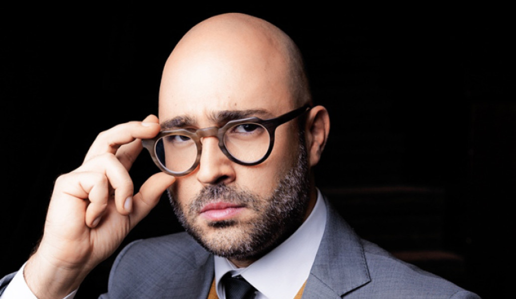 Θύελλα αντιδράσεων από την ατάκα Μπογδάνου: “Πρώην σύντροφοι του Τσίπρα χτύπησαν τον Παπαδήμο” (vid)