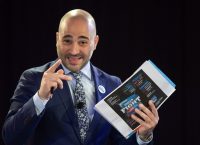 Μπογδάνος: “Ρουκέτες” του Πολάκη εναντίον του