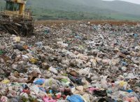 Βρούστης: Η μείωση του όγκου των απορριμμάτων αυξάνει τον χρόνο ζωής του ΧΥΤΑ Φυλής