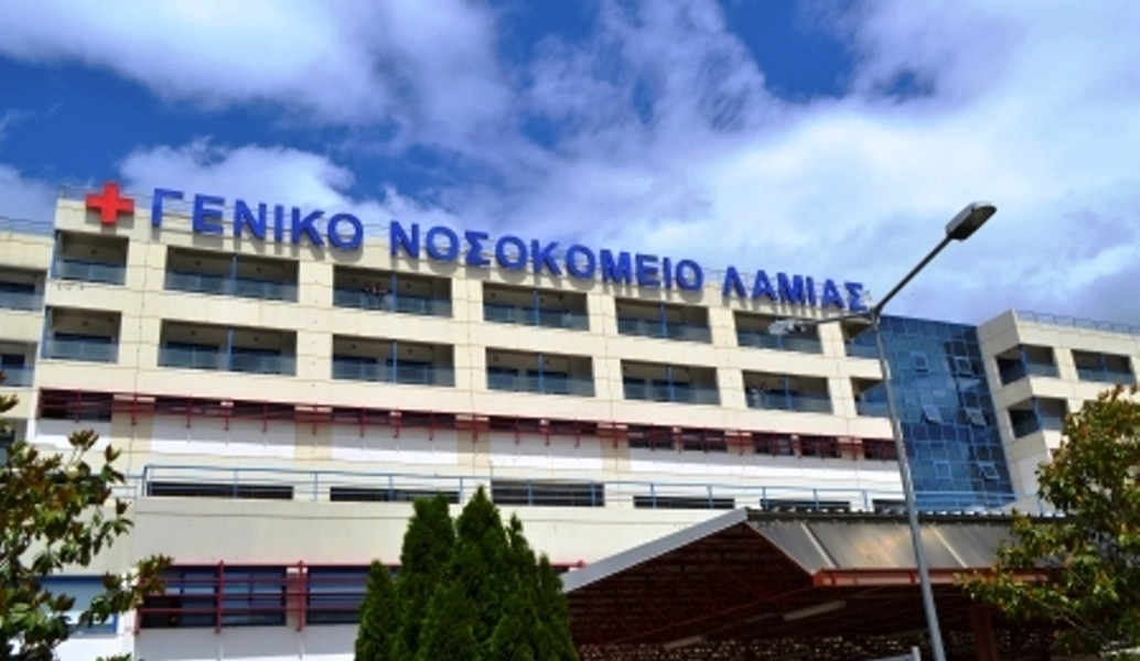 ΠΟΕΔΗΝ: Αυξάνονται τα περιστατικά βίας στα νοσοκομεία