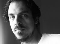 “Οι Τυφλοί”: Το νέο μυθιστόρημα του Νίκου Α. Μάντη