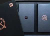 Xiaomi Mi 6: Συλλεκτική έκδοση Jackie Chan
