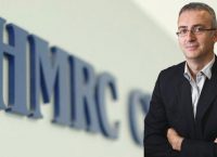 Αρθούρος Χριστόπουλος: Ο καθηγητής που καταπολεμά τις παρενέργειες των φαρμάκων