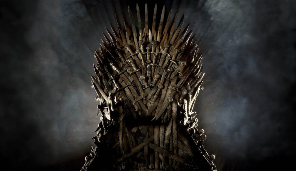 Θετικός στον κορωνοϊό πρωταγωνιστής του Game Of Thrones