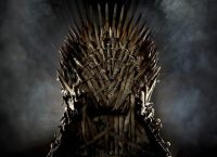 Θετικός στον κορωνοϊό πρωταγωνιστής του Game Of Thrones Θετικός στον κορωνοϊό πρωταγωνιστής του Game Of Thrones