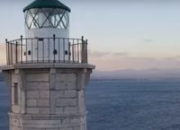 Ο Στυλιανός Λυκούδης, πρωτοπόρος του ελληνικού φαρικού δικτύου, στο COSMOTE HISTORY