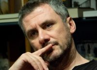 Οι “Ευτυχισμένες οικογένειες” του Δημήτρη Στεφανάκη