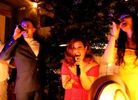 Η Αθήνα σε ρυθμούς La La Land – Live in Concert