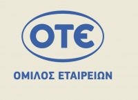 Αυξημένα τα έσοδα του ΟΤΕ το α’ τρίμηνο του 2018