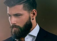 Θέλεις να μην έχεις έννοια για το αν σε απατάει ποτέ;