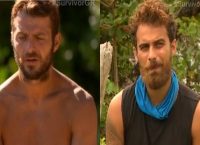 Survivor: Δείτε live τον μεγάλο τελικό