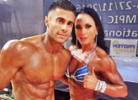 Έξαλλη η πρώην του Βασάλου: “Το καλάμι σπάει εύκολα και η πτώση θα ‘ναι άσχημη”