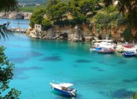 Περιβαλλοντική διάκριση του Δήμου Αλοννήσου από Σκανδιναβούς τουρίστες