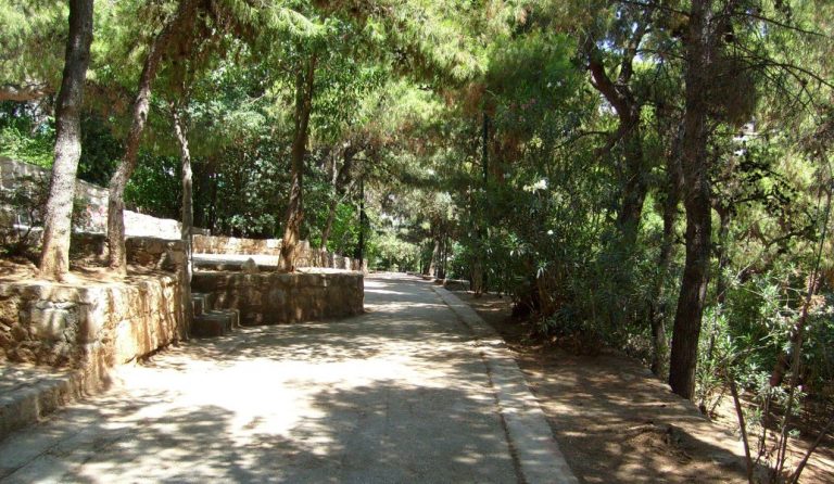 Άσθμα: Αυτές είναι οι κατάλληλες περιοχές για να ζήσετε εάν έχετε την πάθηση