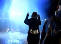 “Καλώς ήρθατε στην κόλαση”: Οι διαδηλωτές περιμένουν τους G20 με άγριες διαθέσεις (vid)