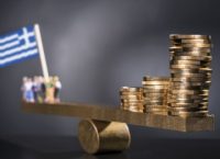 ΙΟΒΕ: Στο 1,5% διατηρεί την πρόβλεψη για ρυθμό ανάπτυξης