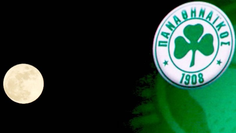 Ο Παναθηναϊκός «φλερτάρει» με το ίδιο λάθος!