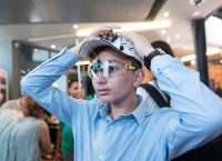 Ολοκληρώθηκε ο πρώτος κύκλος του “STEM Empowering Youth”  από το Ίδρυμα Vodafone