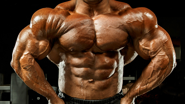 Πέθανε στα 48 του γνωστός bodybuilder από το Αγρίνιο