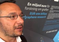 Κώστας Κωσταρέλος: Ένας από τους κορυφαίους επιστήμονες της Νανοϊατρικής